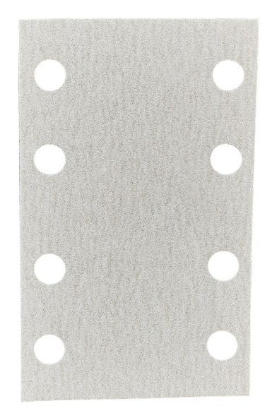 Afbeelding - https-www-ez-catalog-nl-Asset-ec2ca3c5531f4c29b12017f535025200-ImageFullSize-E-23547-C1C0-jpg